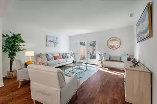 258 Stefan Dr, Charleston, SC 29412 - Photo 7