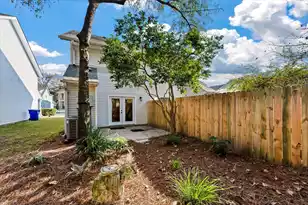 258 Stefan Dr, Charleston, SC 29412 - Photo 25