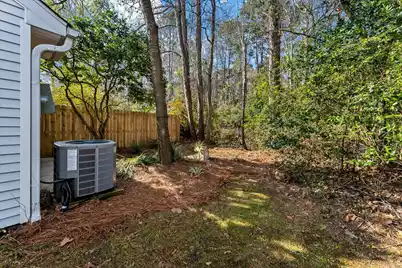 258 Stefan Drive #B, Charleston, SC 29412 - Photo 29