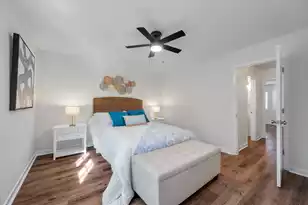 258 Stefan Dr, Charleston, SC 29412 - Photo 17