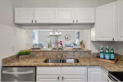 258 Stefan Drive #B, Charleston, SC 29412 - Photo 11