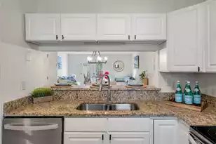 258 Stefan Dr, Charleston, SC 29412 - Photo 11