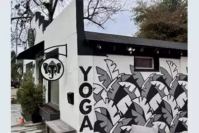 258 Stefan Drive #B, Charleston, SC 29412 - Photo 33