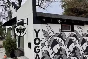 258 Stefan Dr, Charleston, SC 29412 - Photo 33