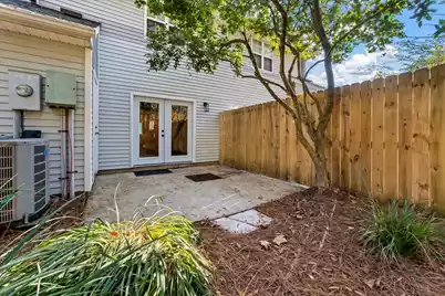 258 Stefan Drive #B, Charleston, SC 29412 - Photo 27