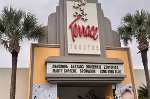 258 Stefan Dr, Charleston, SC 29412 - Photo 31