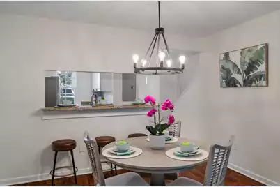 258 Stefan Drive #B, Charleston, SC 29412 - Photo 3