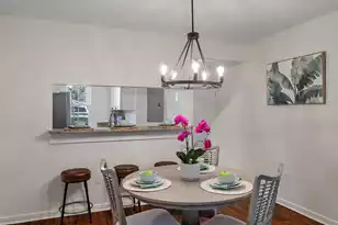 258 Stefan Dr, Charleston, SC 29412 - Photo 3