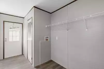 120 Rambo Drive, Summerville, SC 29483 - Photo 15