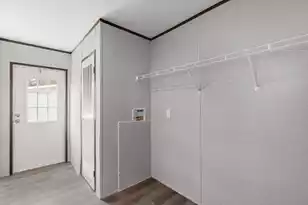 120 Rambo Dr, Summerville, SC 29483 - Photo 15