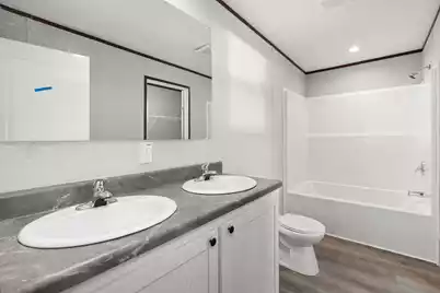 120 Rambo Drive, Summerville, SC 29483 - Photo 21