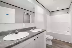 120 Rambo Dr, Summerville, SC 29483 - Photo 21