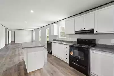 120 Rambo Drive, Summerville, SC 29483 - Photo 11