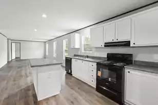120 Rambo Dr, Summerville, SC 29483 - Photo 11