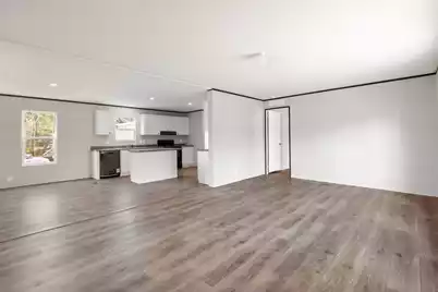 120 Rambo Drive, Summerville, SC 29483 - Photo 5