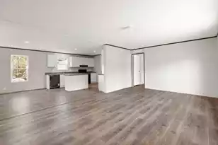 120 Rambo Dr, Summerville, SC 29483 - Photo 5