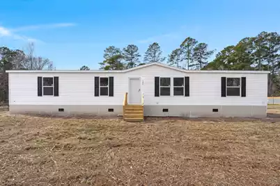 120 Rambo Drive, Summerville, SC 29483 - Photo 3