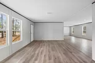 120 Rambo Dr, Summerville, SC 29483 - Photo 7