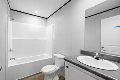 120 Rambo Drive, Summerville, SC 29483 - Photo 27