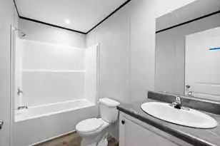 120 Rambo Dr, Summerville, SC 29483 - Photo 27