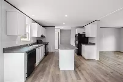 120 Rambo Drive, Summerville, SC 29483 - Photo 11