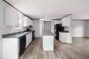 120 Rambo Dr, Summerville, SC 29483 - Photo 11