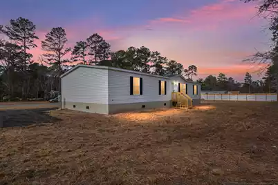 120 Rambo Drive, Summerville, SC 29483 - Photo 3