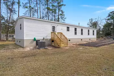 120 Rambo Drive, Summerville, SC 29483 - Photo 31