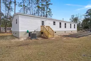 120 Rambo Dr, Summerville, SC 29483 - Photo 31