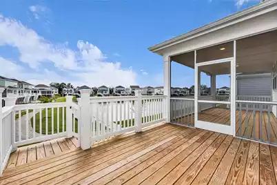 1493 Cultivation Lane #4, Mount Pleasant, SC 29466 - Photo 27