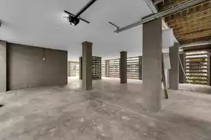 1493 Cultivation Ln, Mount Pleasant, SC 29466 - Photo 29