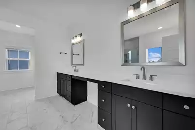 1493 Cultivation Lane #4, Mount Pleasant, SC 29466 - Photo 19