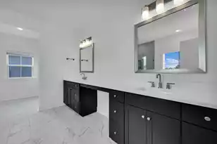 1493 Cultivation Ln, Mount Pleasant, SC 29466 - Photo 19