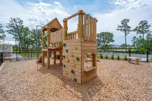 1493 Cultivation Ln, Mount Pleasant, SC 29466 - Photo 45