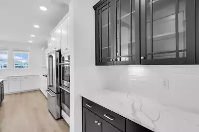 1493 Cultivation Lane #4, Mount Pleasant, SC 29466 - Photo 11