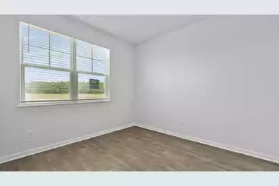 605 Perch Lane, Santee, SC 29142 - Photo 19