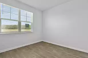 605 Perch Ln, Santee, SC 29142 - Photo 19