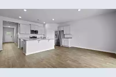 605 Perch Lane, Santee, SC 29142 - Photo 11