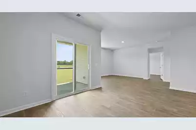 605 Perch Lane, Santee, SC 29142 - Photo 15