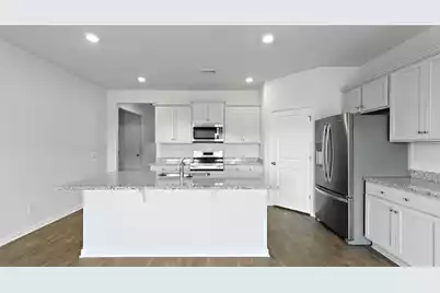 605 Perch Lane, Santee, SC 29142 - Photo 7