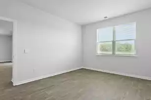 605 Perch Ln, Santee, SC 29142 - Photo 15