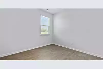605 Perch Lane, Santee, SC 29142 - Photo 23