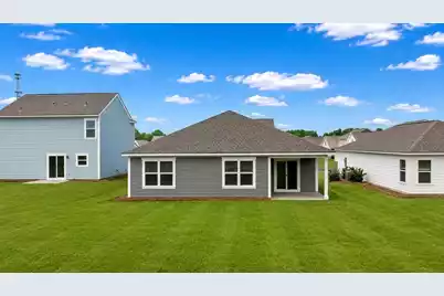 605 Perch Lane, Santee, SC 29142 - Photo 7