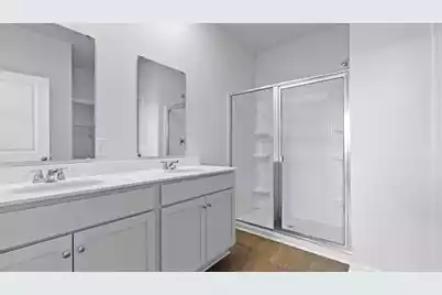 605 Perch Lane, Santee, SC 29142 - Photo 17