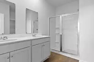 605 Perch Ln, Santee, SC 29142 - Photo 17