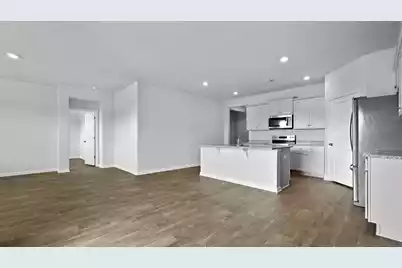 605 Perch Lane, Santee, SC 29142 - Photo 11