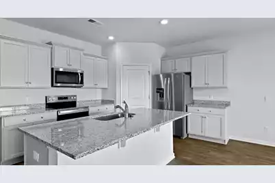 605 Perch Lane, Santee, SC 29142 - Photo 9