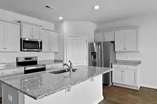 605 Perch Ln, Santee, SC 29142 - Photo 9