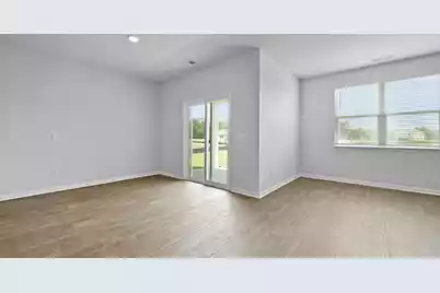 605 Perch Lane, Santee, SC 29142 - Photo 13