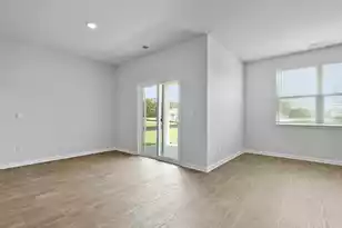 605 Perch Ln, Santee, SC 29142 - Photo 13